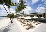 Sareeraya Villas & Suites foto 9