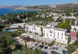 Natur Garden Hotel foto 3