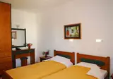 Apollo City Hotel foto 2
