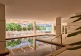 Hotel Zafiro Rey Don Jaime foto 10