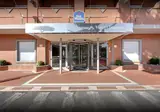 Best Western Hotel I Triangoli foto 1