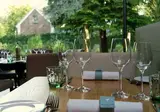 Hotel Restaurant Bitter en Zoet foto 14