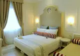 Hotel Baglio Basile foto 25