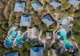 Morena Resort Appartementen & Villa's foto 3