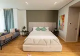 Ames Hotel & Spa foto 26