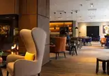 Bilderberg Hotel De Keizerskroon foto 4