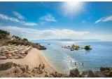 Girandella Family Hotel, Valamar Collection foto 26