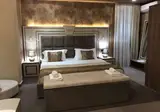 Hotel Deluxe foto 1