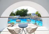Bamboo Boutique Suites foto 10