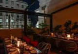 Hotel Montera Madrid, Curio Collection by Hilton foto 23