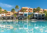 Bakour Oh Nice Costa del Sol foto 36