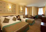 The Parma Hotel Downtown foto 1