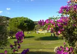 Bagaglino I Giardini di Porto Cervo foto 20