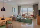 Staybridge Suites Dubai Financial Centre foto 16