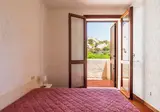 Residence Baia Santa Reparata foto 22