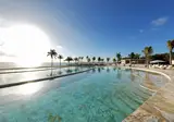 TRS Yucatan Hotel foto 2