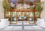 El Somni Ibiza Dream Hotel by Grupotel foto 12