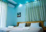 Milonas House Apartments foto 15