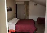 Hotel Miage foto 15