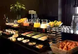 Nira Caledonia Hotel foto 20