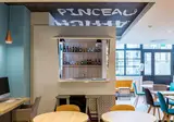Ibis Styles Paris Place d'Italie foto 9