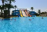 Calimera One Resort Jockey foto 23
