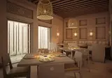 The Chedi Al Bait, Sharjah foto 3