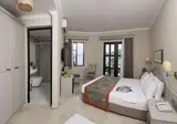 Hotel Torbahan foto 22