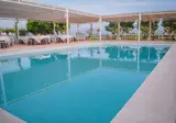 Masseria Tenuta Quintino foto 1