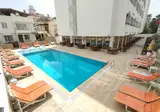 Altinersan foto 10