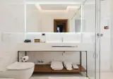 Chic Boutique Hotel foto 14