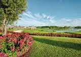 Chervo Golf Spa & Resort foto 30