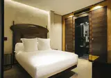Hotel Bagues foto 4