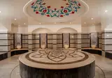 Hotel Dream World Resort & Spa foto 17
