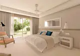 Grand Bahia Principe Tulum foto 21