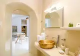 Suite Home Santorini foto 28