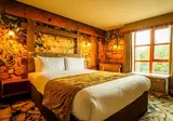 Chessington World of Adventure Resort foto 3