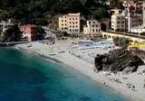 Hotel Cinque Terre foto 8