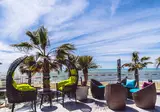 Pinea Hotel Resort & Spa foto 9