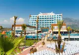 Sun Star Resort foto 1