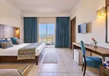 Hotel El Mehdi foto 16