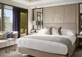 InterContinental London Park Lane foto 1