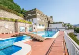 Appartementen Residence Sant'Anna foto 27