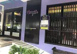 Salil Hotel Sukhumvit Soi 8 foto 11
