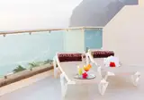 Royal Sun Resort foto 24