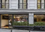 Endican Sultanahmet Hotel foto 9