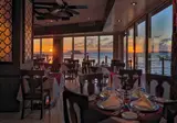 Simpson Bay Resort Marina & Spa foto 9