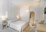 Astro Palace Santorini foto 29