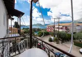 Hotel Nostos foto 9
