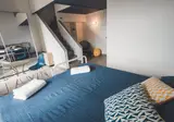 Hotel Britannia foto 17
